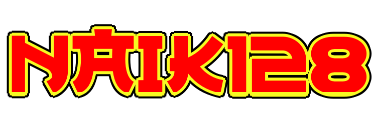 NAIK128